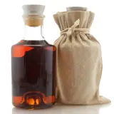 Famille Ricci OVNI 2 50cl bottle — view 2