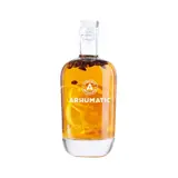 Arhumatic Jamrock 70cl bottle — view 1