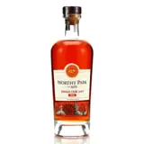Worthy Park Single Cask (LMDW) WPM 2007 70cl bottle — view 1