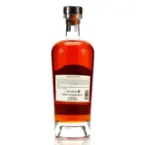 Worthy Park Single Cask (LMDW) WPM 2007 70cl bottle — view 2