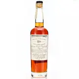 Privateer Distiller's Drawer #76 Bottled in Bond 75cl bottle — view 1