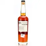 Privateer Distiller's Drawer #76 Bottled in Bond 75cl bottle — view 2