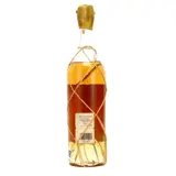 Plantation Old Reserve 1991 70cl bottle — view 2