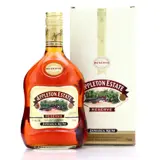 Appleton Reserve Blend (US Import) 75cl bottle — view 1