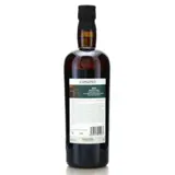 Samaroli Brazil Rum 2011 70cl bottle — view 2