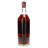Get's Rum Grands Mornes circa 1930s 100cl bottle — view 2