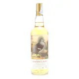 Moon Import Martinica Rum 2002 70cl bottle — view 1