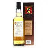 Blackadder Port Mourant 2008 75cl bottle — view 2