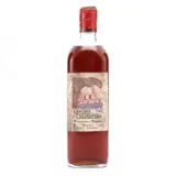 Provenance Directe Rhum Namouna 1960s 70cl bottle — view 1