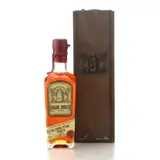 Strathearn Sugar House Blood Tub Rum 2018 70cl bottle — view 1