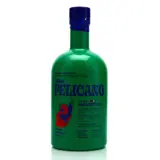AC Spirits Ron Pelicano Mauritius 70cl bottle — view 1