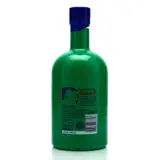 AC Spirits Ron Pelicano Mauritius 70cl bottle — view 2