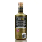Legacy Brands MOB33 Gold Heist 70cl bottle — view 2