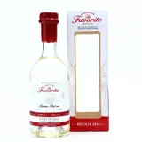La Favorite Rivière Bel’Air Récolte 2016 70cl bottle — view 1
