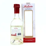 La Favorite Rivière Bel’Air Récolte 2016 70cl bottle — view 2