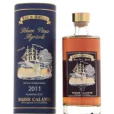 Bielle Rhum Vieux Agricole 2011 70cl bottle — view 1