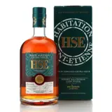 HSE Kilchoman Single Cask Finish 2014 50cl bottle — view 1