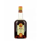 Cadenhead‘s Enmore XPD 1971 70cl bottle — view 1