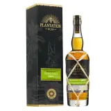 T.D.L Plantation Duvel Beer Barrel Aged 2009 70cl bottle — view 1
