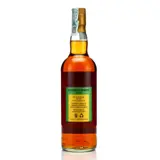 Morisco Spirits Worthy Park 2007 70cl bottle — view 2