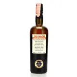 Samaroli Enmore Wood Colour Demerara Rum 1985 70cl bottle — view 2