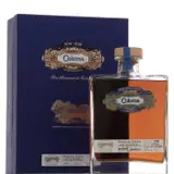 Hacienda Coloma Hacienda Coloma 2008 70cl bottle — view 1