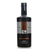The Copper Company CUCO Spiced 70cl bottle — view 1