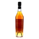 El Ron del Artesano Panama Rum 2004 50cl bottle — view 2