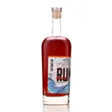 Ghost Coast Tiki Allspice Rum 75cl bottle — view 1