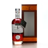 Goslings Papa Seal Single Barrel 75cl bottle — view 1