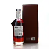 Goslings Papa Seal Single Barrel 75cl bottle — view 2
