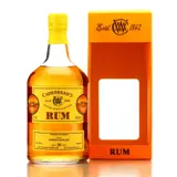 Cadenhead’s Hampden LROK 2000 70cl bottle — view 1