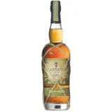Plantation Trinidad Grand Cru 2001 0cl bottle — view 1
