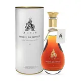 Habitation du Simon A1710 Soleil de Minuit Rhum Extraordinaire 2021 70cl bottle — view 1