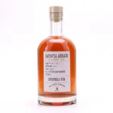 By The Dutch Batavia Arrack PX Sherry 2017 50cl bottle — view 1