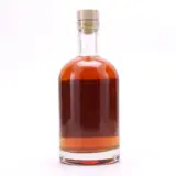 By The Dutch Batavia Arrack PX Sherry 2017 50cl bottle — view 2