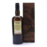 Samaroli Caribbean Rum 2003 75cl bottle — view 2
