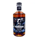 Albert Michler Distillery Old Bert Winter Spiced 70cl bottle — view 1