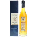 Savanna Lontan Grand Arôme Vieux 2007 50cl bottle — view 1