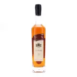 Takamaka St. André 70cl bottle — view 1