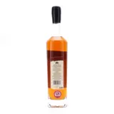 Takamaka St. André 70cl bottle — view 2