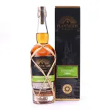 T.D.L Plantation Trinidad 2008 70cl bottle — view 1