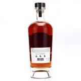 Worthy Park Special Cask Release #2 Oloroso 2012 70cl bottle — view 2