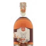 Longueteau Papillon American Touch 70cl bottle — view 1