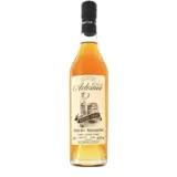 El Ron del Artesano Panama Rum Peated-Cask-Finish 50cl bottle — view 1