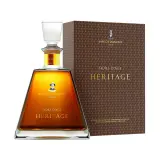 Santos Dumont LLC Santos Dumont Heritage Hors d'Age 70cl bottle — view 1