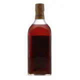 J. Bally Pierre Perret Cuvée Spéciale 1991 70cl bottle — view 2