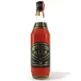 Appleton Reserve Rare Old Jamaican Rum 75cl bottle — view 1