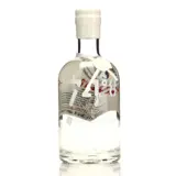 Old Brothers Savanna 74.8 - Excellence Rhum 2019 35cl bottle — view 1