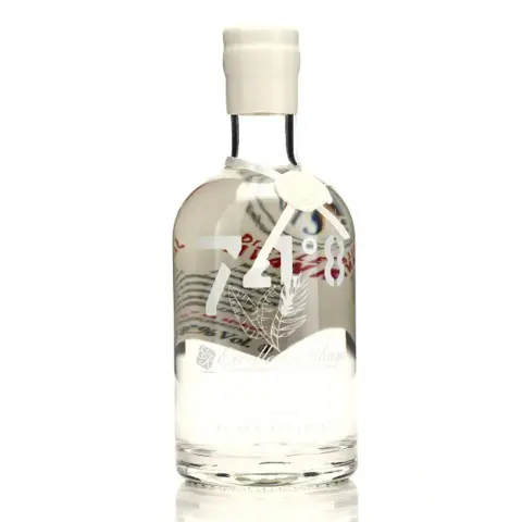 Old Brothers Savanna 74.8 - Excellence Rhum 2019
